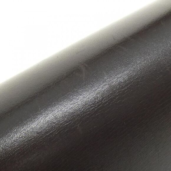 Hermès Kelly32 Box Calf - Picture 8 of 10